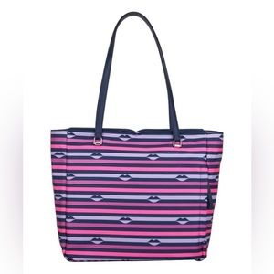 Kate Spade ♠️ Large Tote NWT